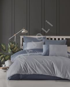 Delmar Nevresim Takımı