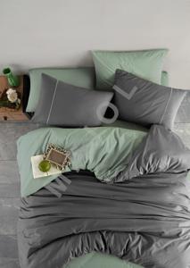 Double Face Nevresim Takımı