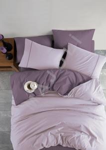 Double Face Nevresim Takımı