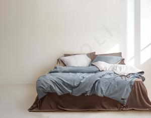 Demeter Nevresim Takımı