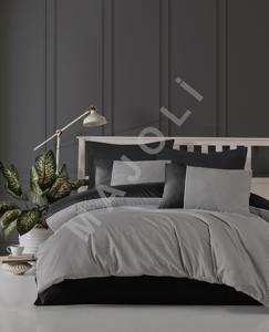 Delmar Nevresim Takımı