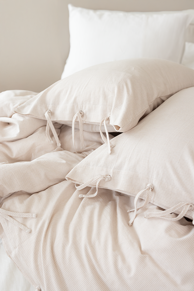 Majoli Tekstil Ürün 1