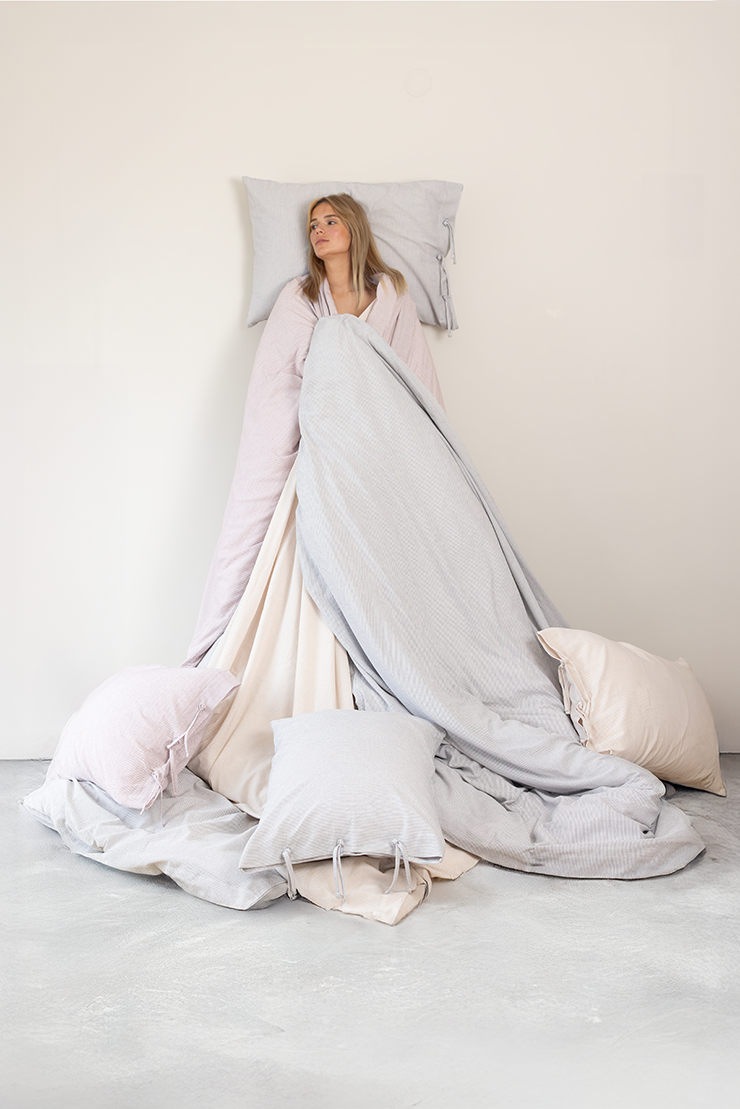 Majoli Tekstil Ürün 2