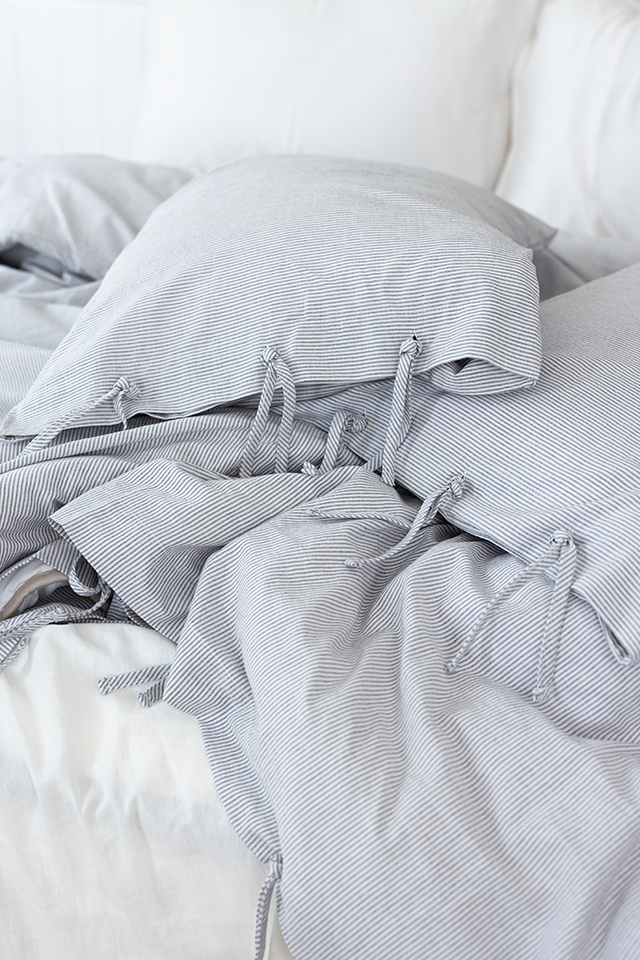 Majoli Tekstil Ürün 3