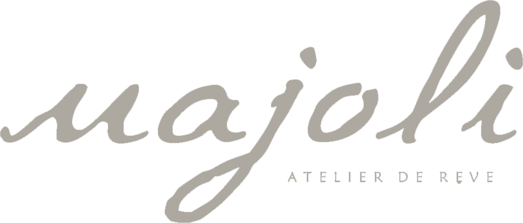 Majoli Logo